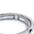 Couture-0451wsb-18k White