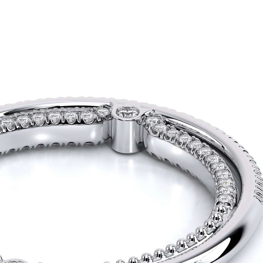 Couture-0451wsb-18k White