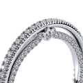 Couture-0451wsb-Platinum