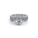 Couture-0451wsb-18k White