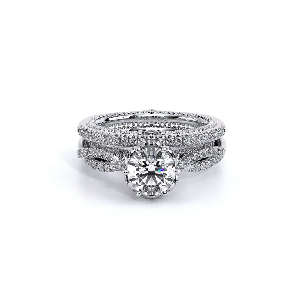 Couture-0451wsb-18k White