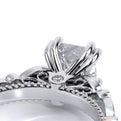 Parisian-100p-18k White Princess