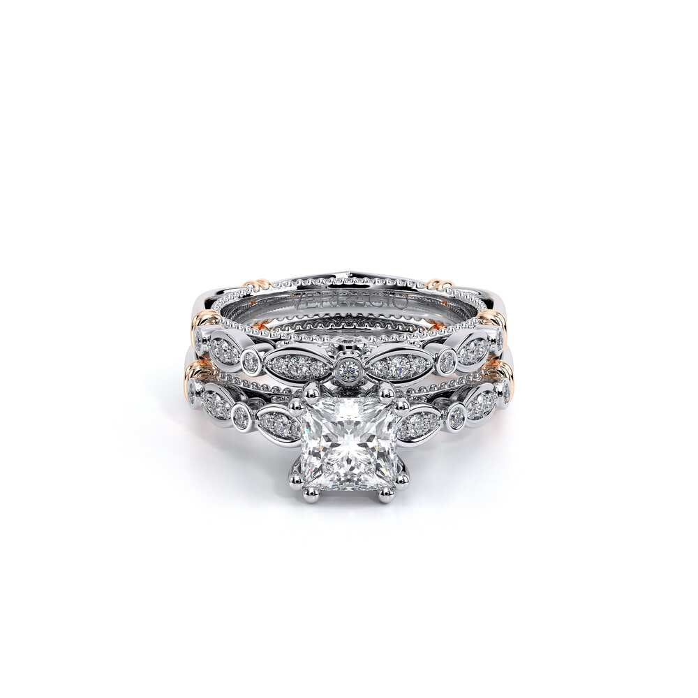 Parisian-100p-Platinum Princess