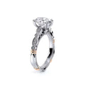 Parisian-100ov-Platinum Oval