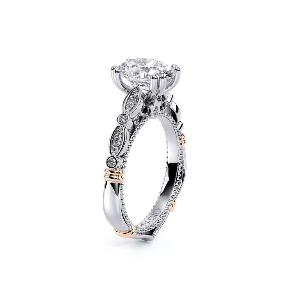 Parisian-100ov-Platinum Oval