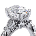 Parisian-100ov-Platinum Oval