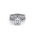 Parisian-100ov-Platinum Oval