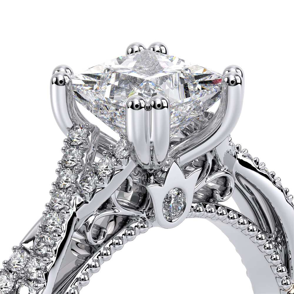 Parisian-105p-Platinum Princess