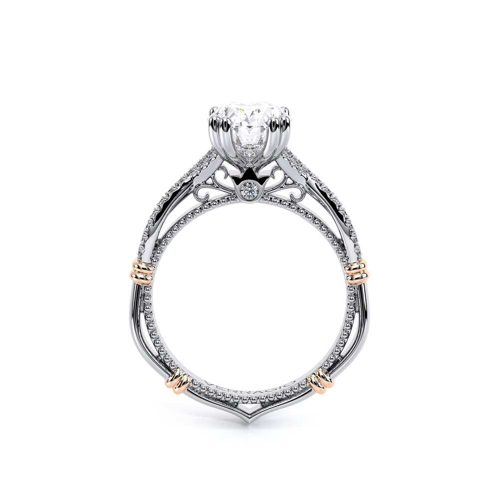Parisian-105ov-Platinum Oval