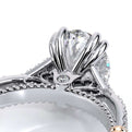 Parisian-105ov-Platinum Oval
