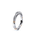 Parisian-105w-14k White