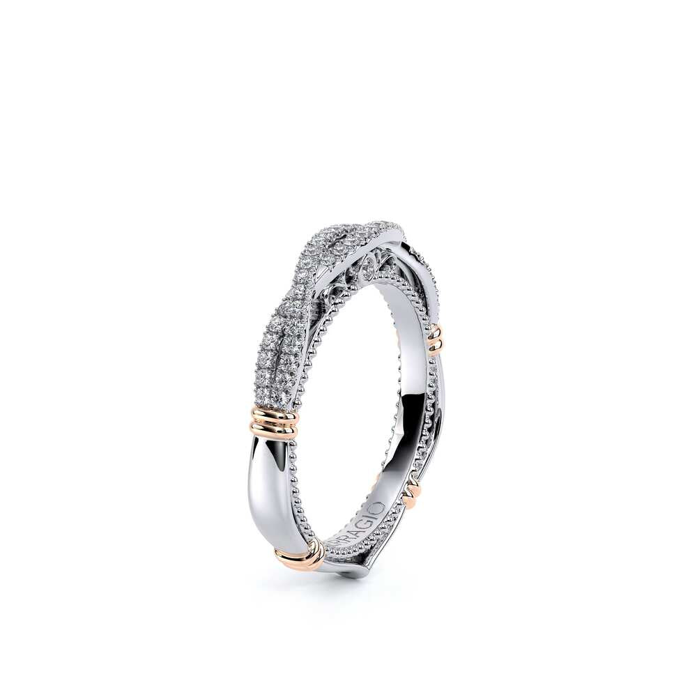 Parisian-105w-14k White