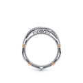Parisian-105w-14k White