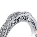 Parisian-105w-18k White