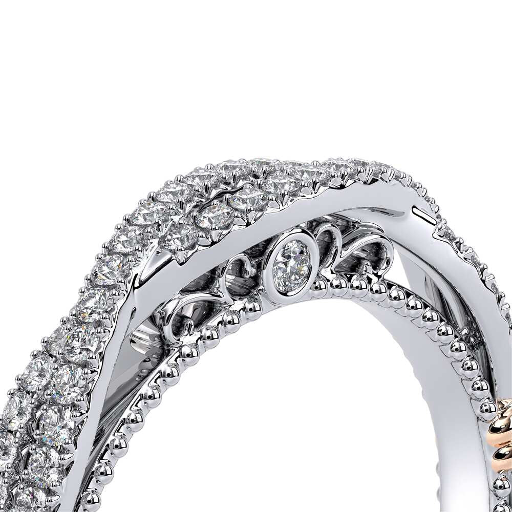 Parisian-105w-Platinum