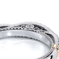 Parisian-105w-14k White