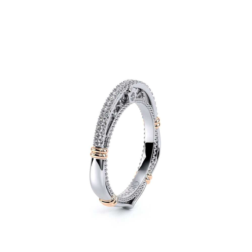 Parisian-105wsb-18k White