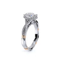 Parisian-105x-Ov-Platinum Oval