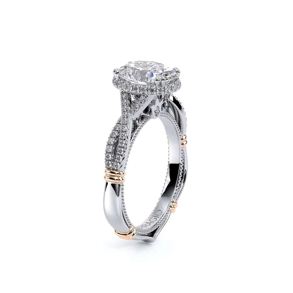 Parisian-105x-Ov-Platinum Oval