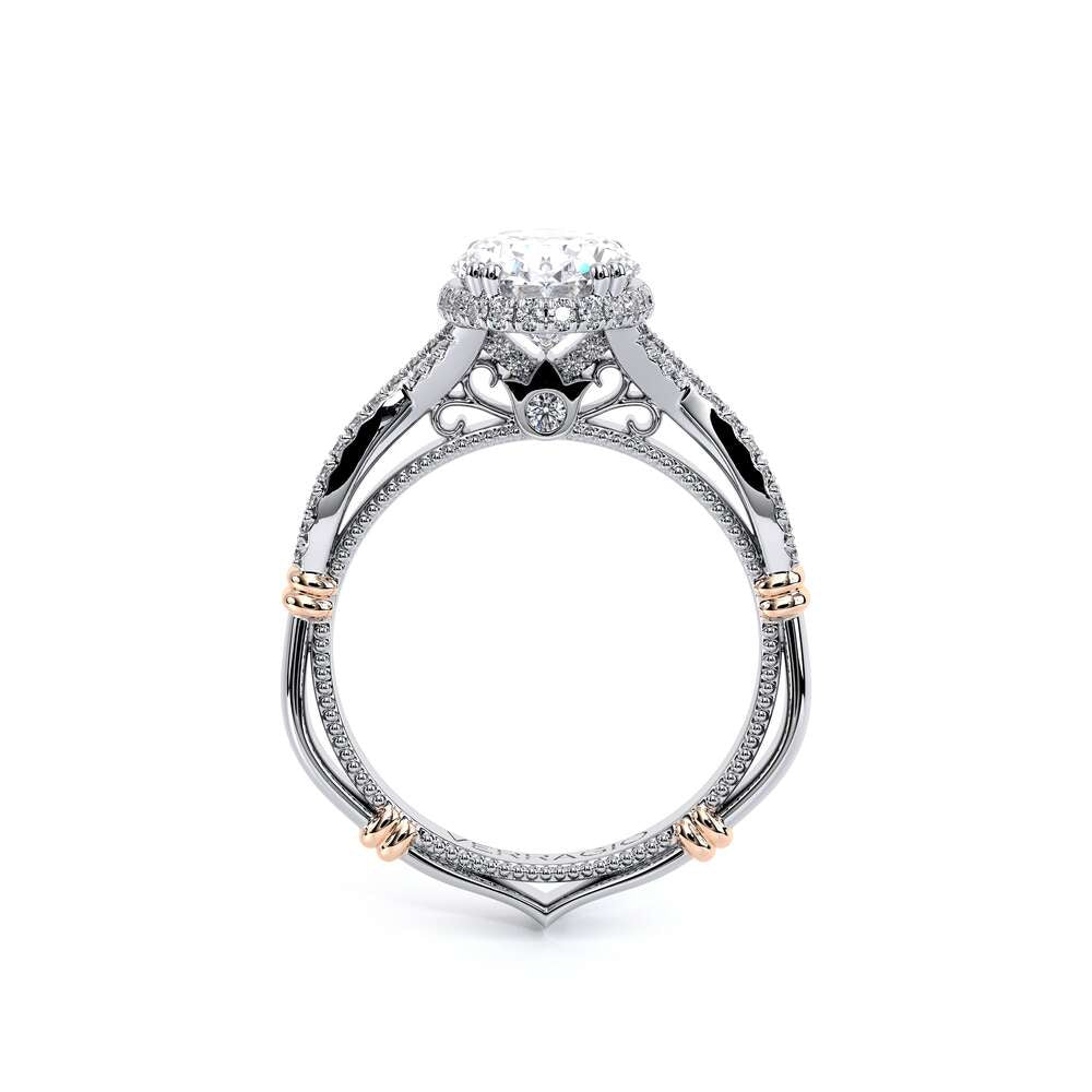 Parisian-105x-Ov-14k White Oval