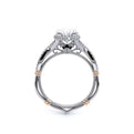 Parisian-105x-Ov-18k White Oval