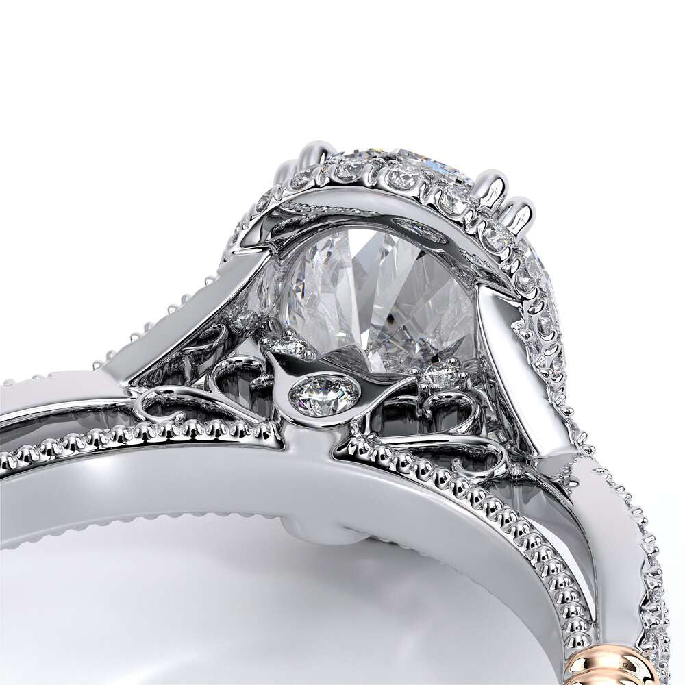 Parisian-105x-Ov-Platinum Oval