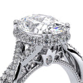 Parisian-105x-Ov-18k White Oval