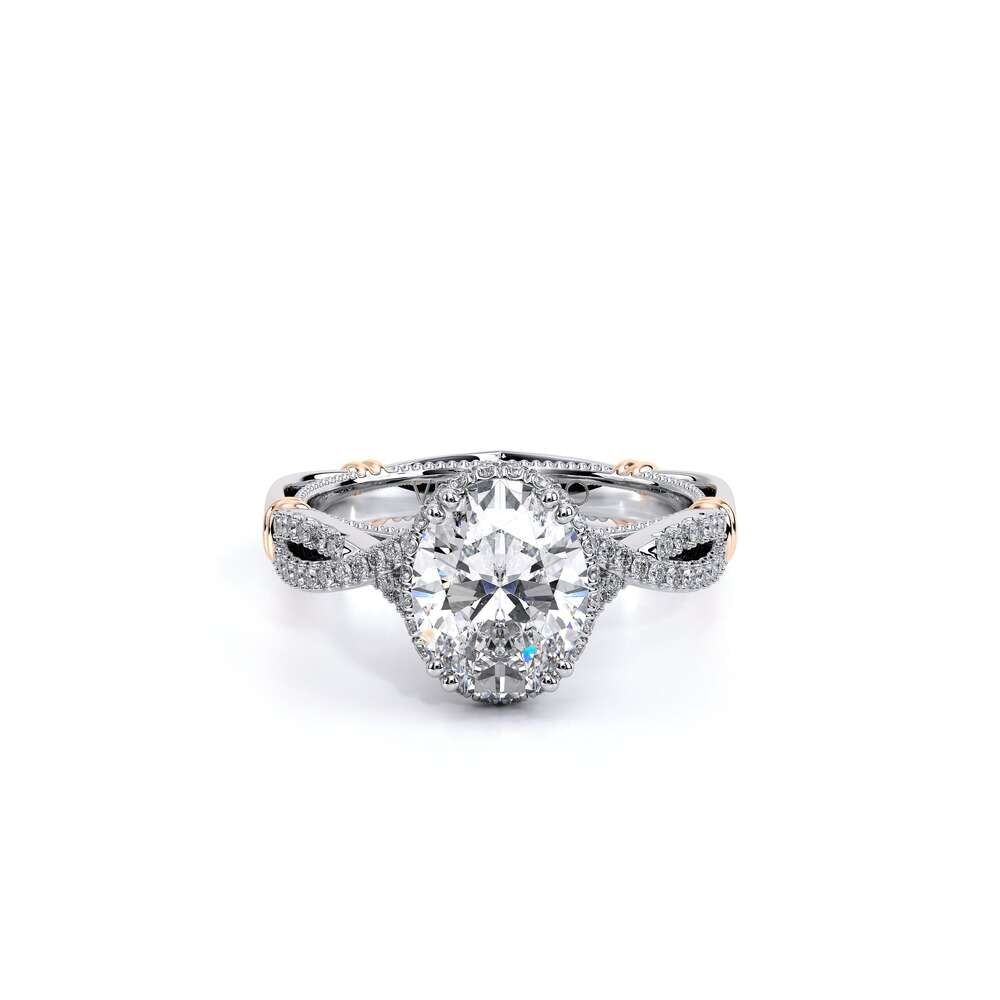Parisian-105x-Ov-Platinum Oval
