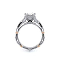 Parisian-105x-P-Platinum Princess