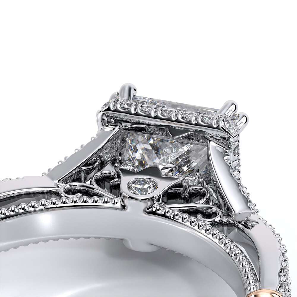 Parisian-105x-P-14k White Princess