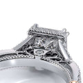 Parisian-105x-P-18k White Princess