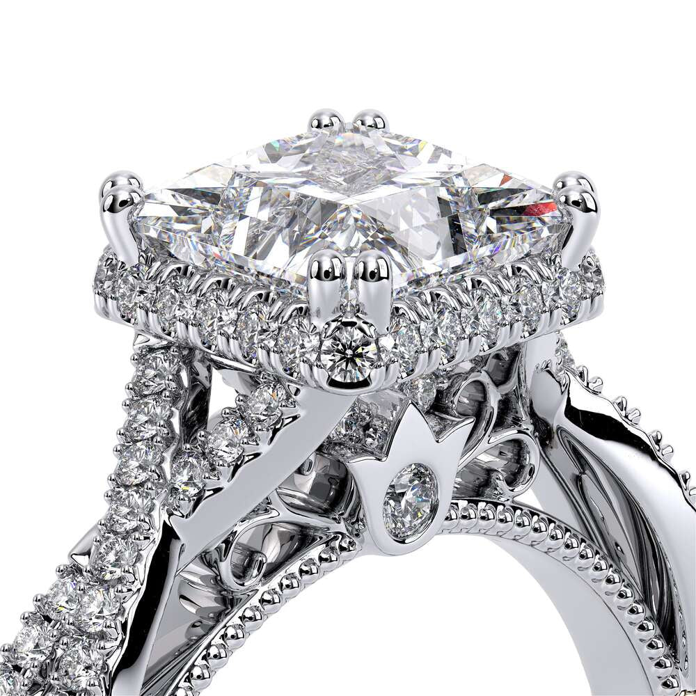 Parisian-105x-P-14k White Princess