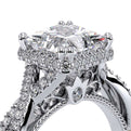 Parisian-105x-P-Platinum Princess