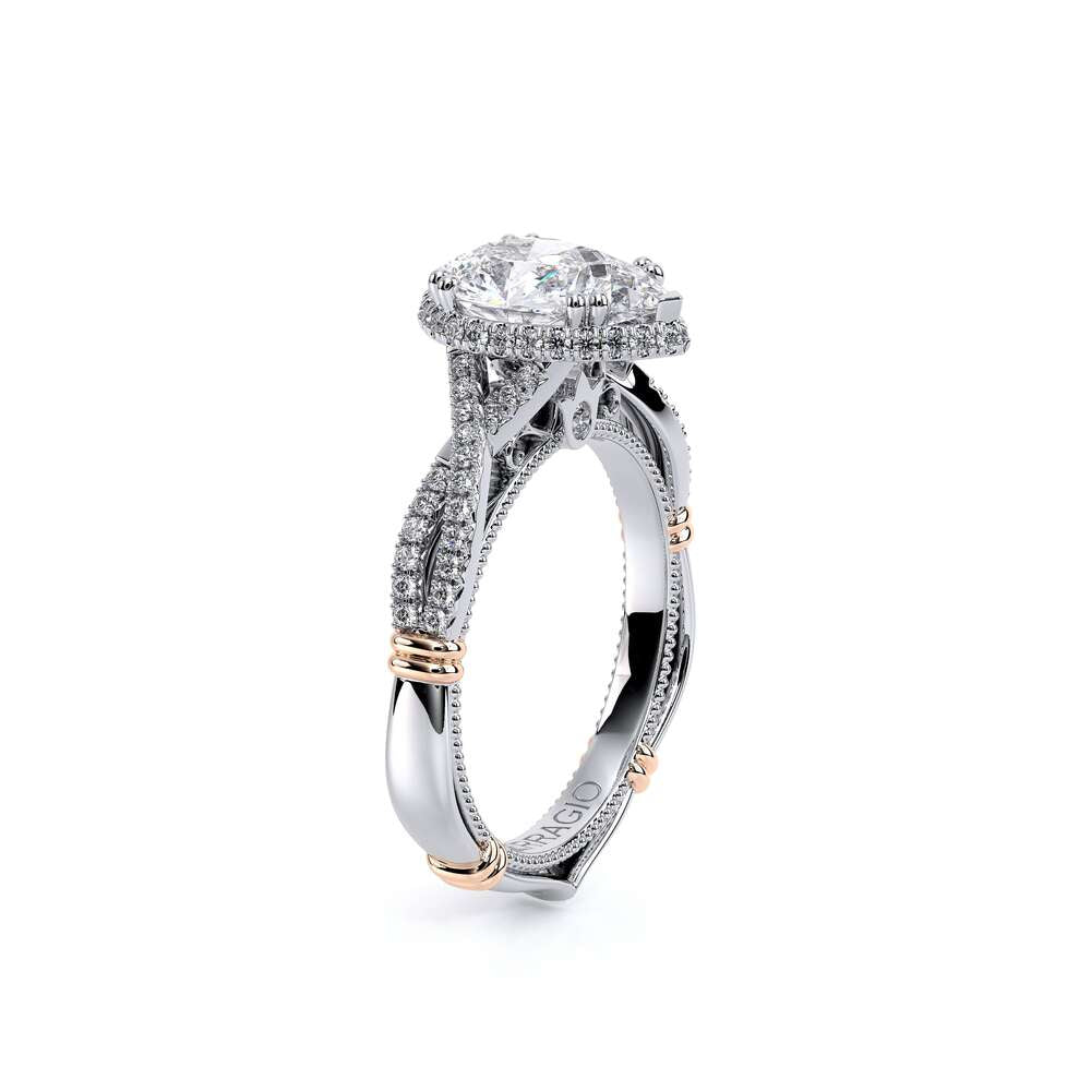 Parisian-105x-Pear-14k White Pear