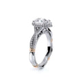Parisian-105x-Pear-18k White Pear