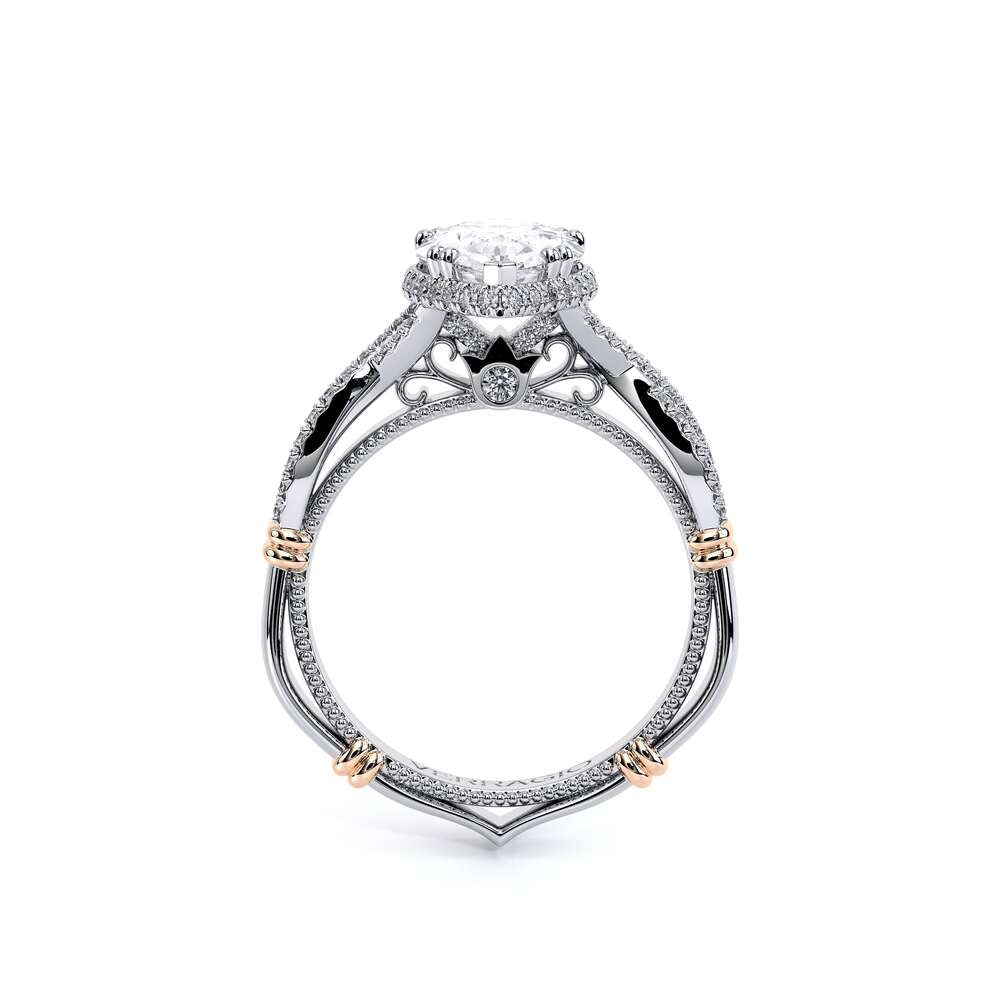 Parisian-105x-Pear-14k White Pear