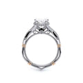 Parisian-105x-Pear-18k White Pear
