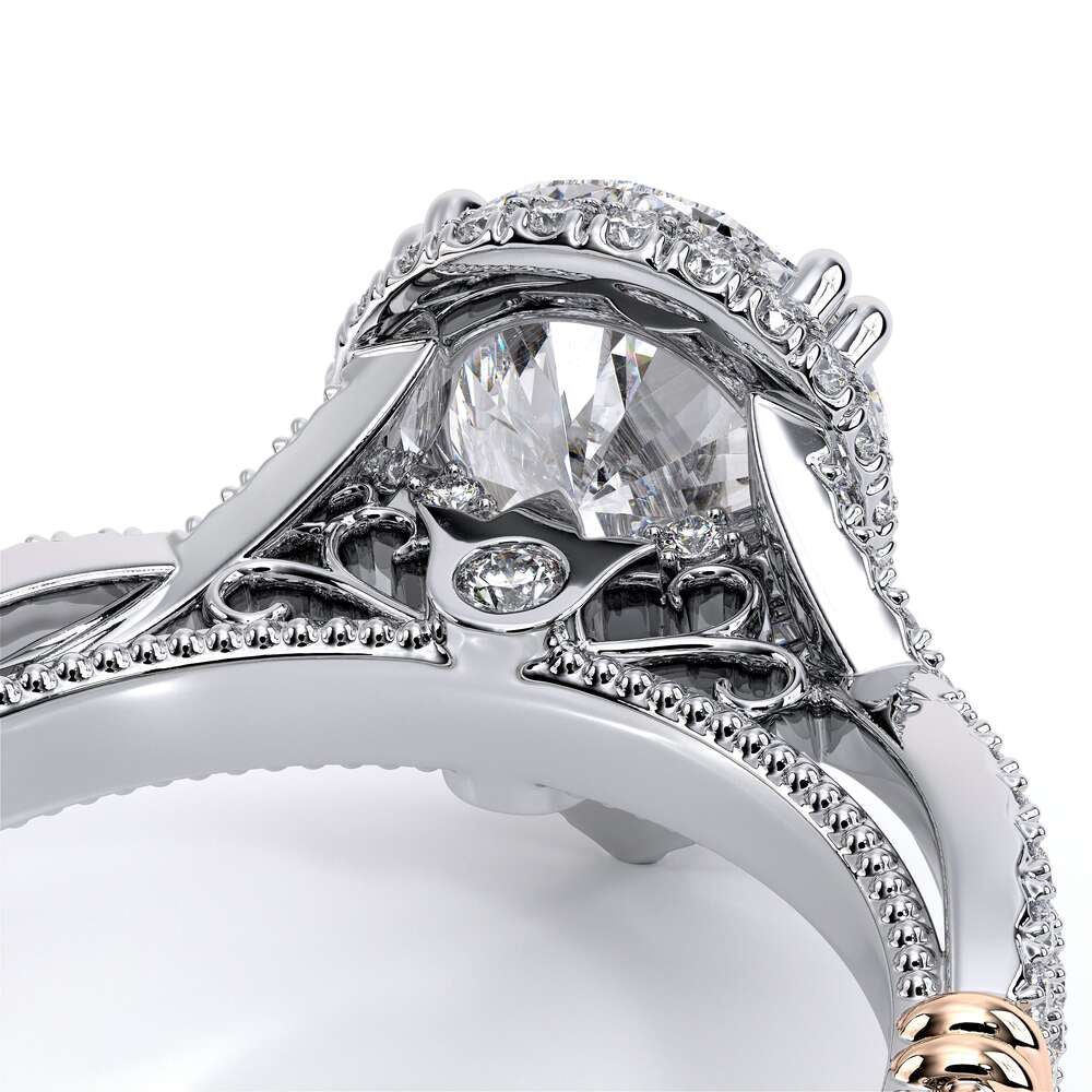 Parisian-105x-Pear-18k White Pear