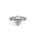 Parisian-105x-Pear-14k White Pear