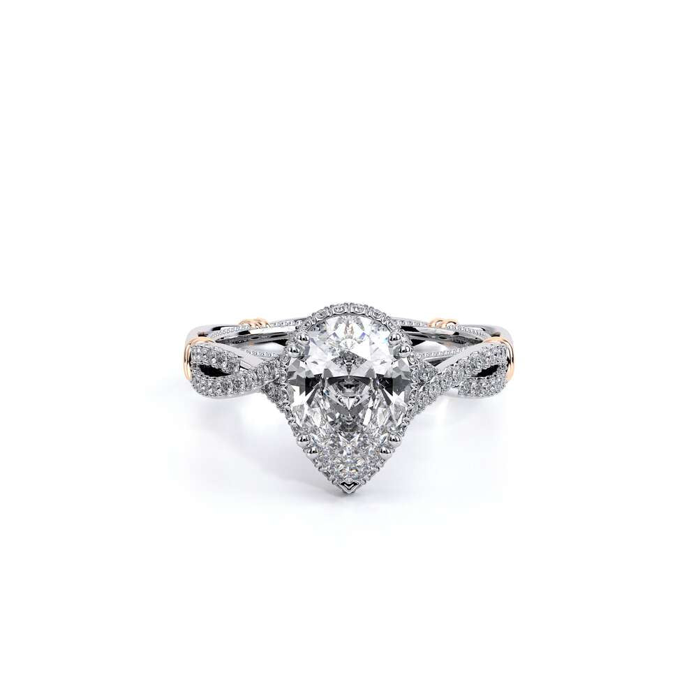 Parisian-105x-Pear-14k White Pear