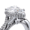 Parisian-105x-Pear-Platinum Pear