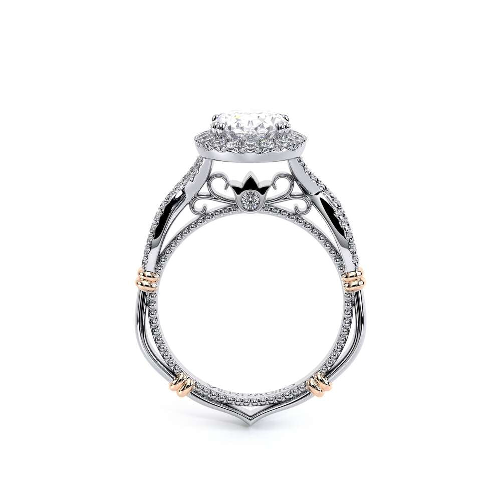 Parisian-106ov-Platinum Oval