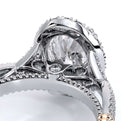 Parisian-106ov-Platinum Oval