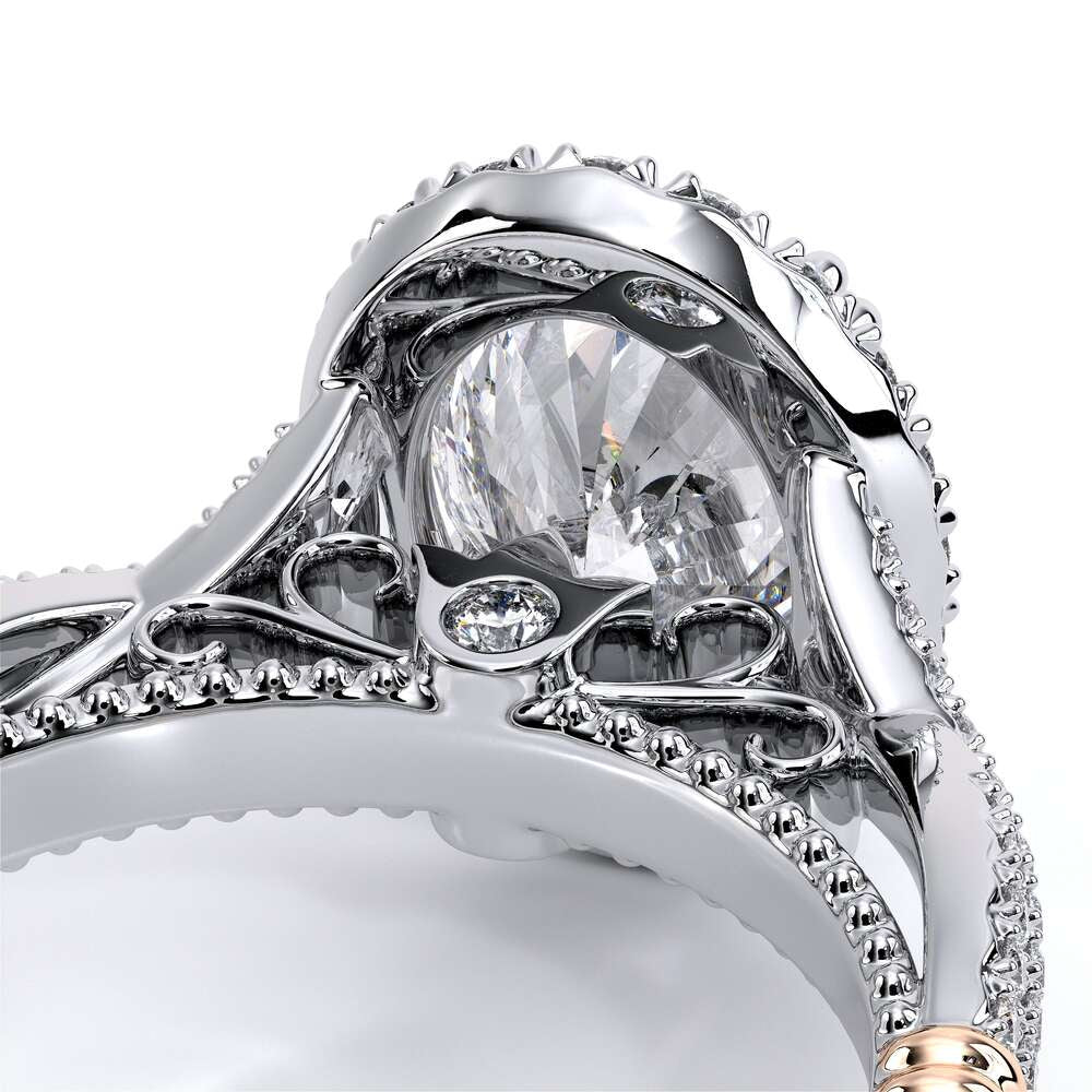 Parisian-106ov-Platinum Oval