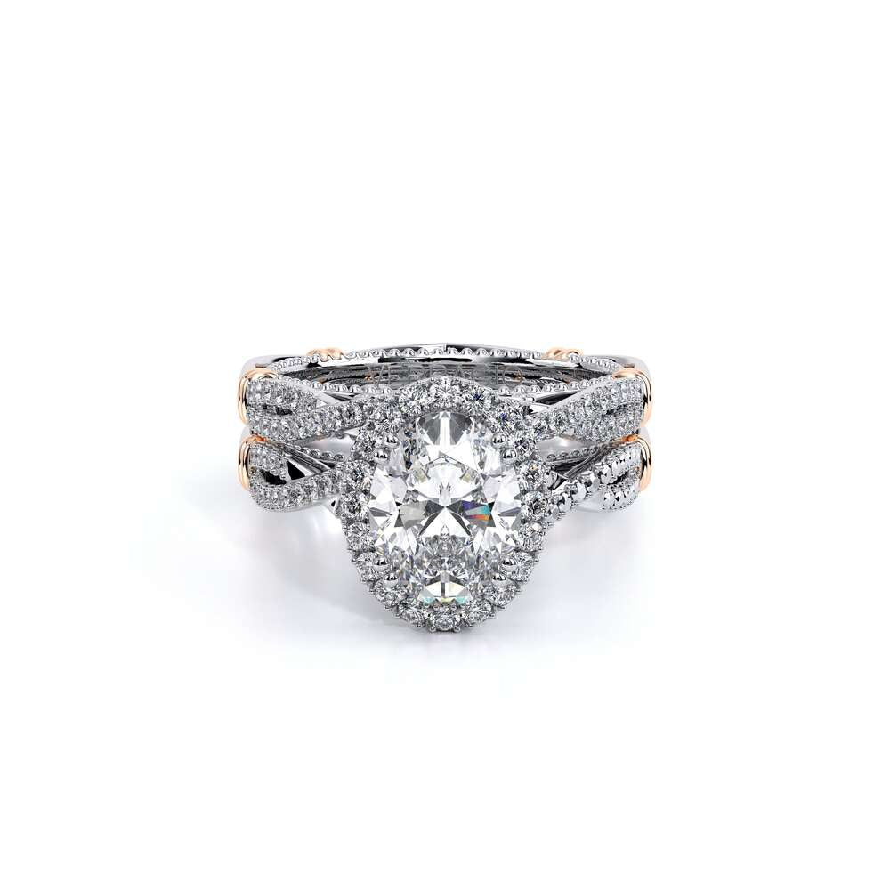 Parisian-106ov-Platinum Oval