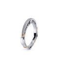 Parisian-106wsb-18k White