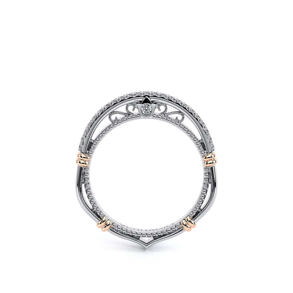 Parisian-106wsb-18k White