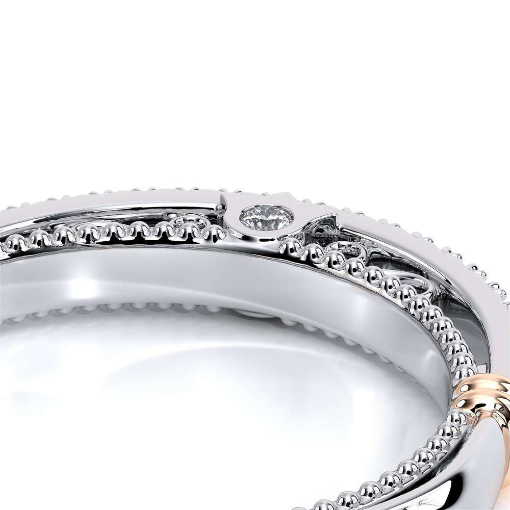 Parisian-106wsb-18k White