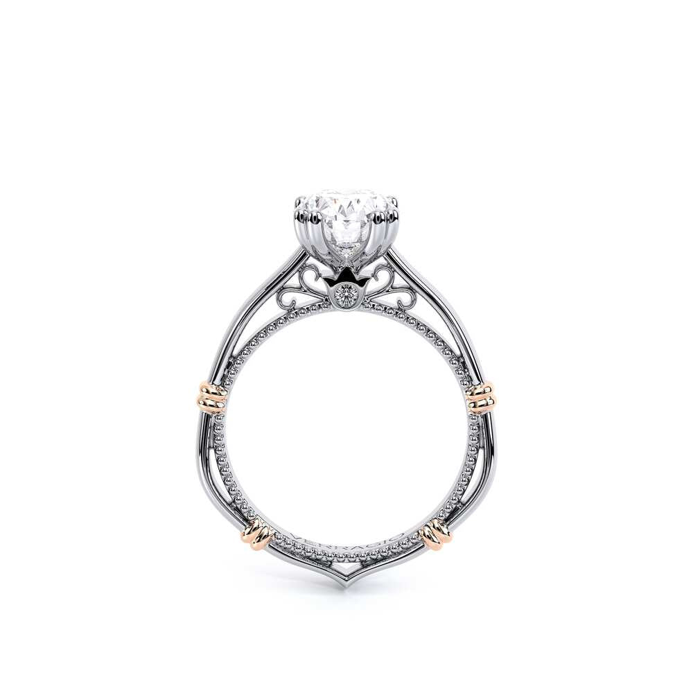 Parisian-120ov-Platinum Oval