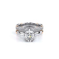 Parisian-120ov-Platinum Oval